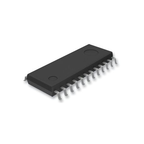 ADC0804LCN