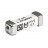 Zek. SMD UMT250 10A Traag
