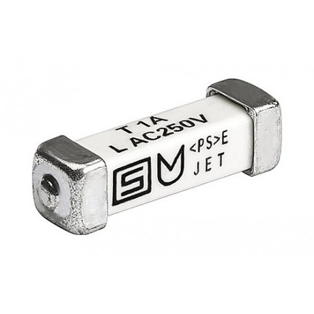 Zek. SMD UMT250 10A Traag