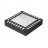 MAX17135E