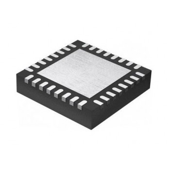 MAX17135E