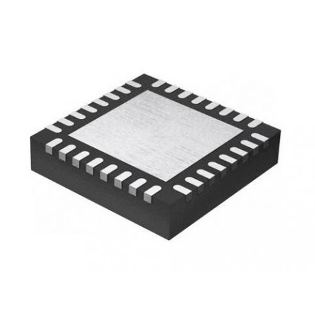 MAX17135E