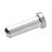 Header 1p (Socket 1,4mm) (25 stuks)