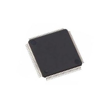 STM32L151RDT