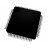 STM32L151RDT6