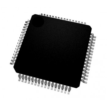 STM32L151RDT6