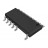 LM334z