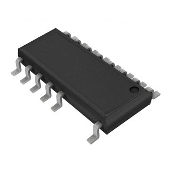 LM334z