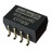 DC-DC 5V naar 5V 1W SMD