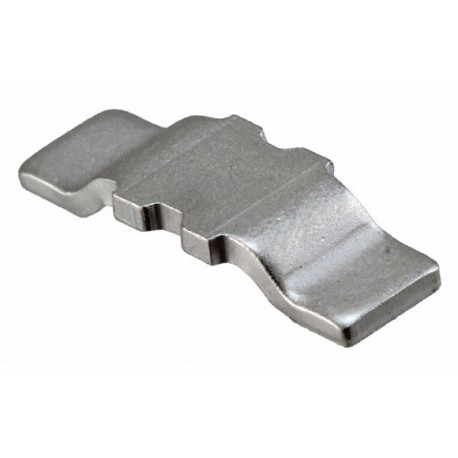 Verbindings Shunt