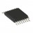 74HC 74 smd
