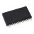 TC551001BFL-85V