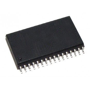 TC551001BFL-85V