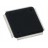 DP8392AN