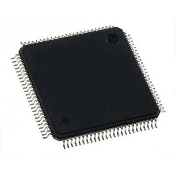 DP8392AN