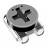 SMD Instelpotmeter 1 kΩ Bourns