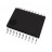 ADC0844C