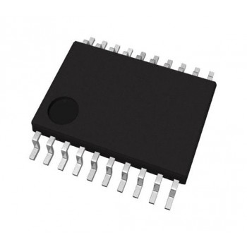 ADC0844C