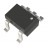 AD8613A smd