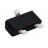 LM385 1,2V smd