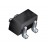 NTA7002NT (10 stuks)