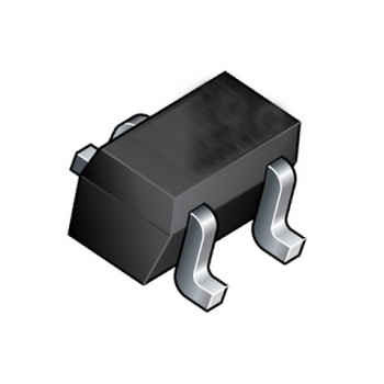 NTA7002NT (10 stuks)