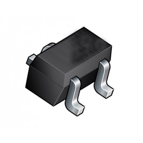 NTA7002NT (10 stuks)