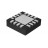 ENC28J60-I/SO