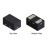 0,07A 60V BAS70LP (5 stuks)