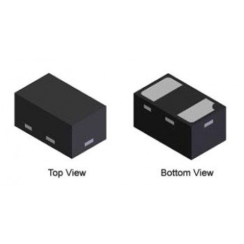 0,07A 60V BAS70LP (5 stuks)