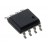 MCP2551-ISN