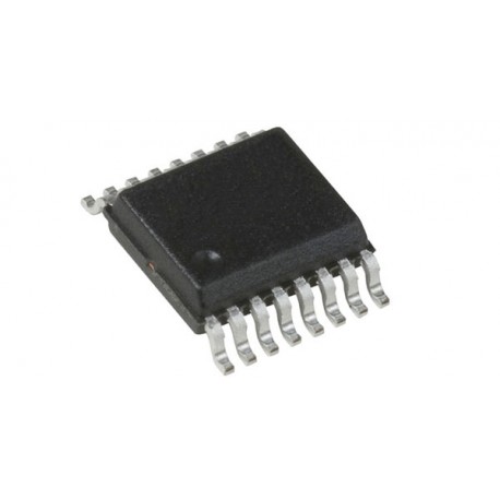 QSOP-16