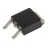 TS1085P Adj