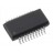 ADS7844EB