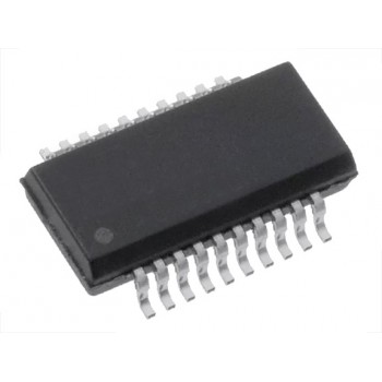 ADS7844EB
