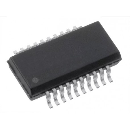 ADS7844EB