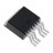 IRF2804S