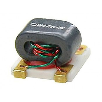 Trafo 3...300MHz TC2-1TG2+