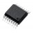 SSOP-16