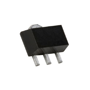 SOT89-3