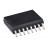 SOIC-16