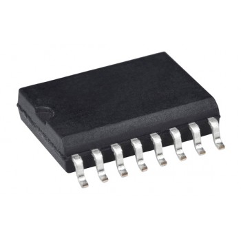 SOIC-16