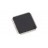 LPC2362FBD100