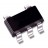 TSSOP-5