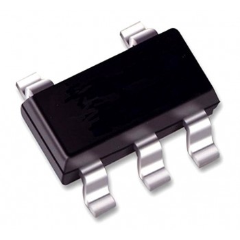 TSSOP-5