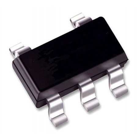 TSSOP-5