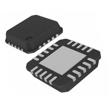 TQFN-20