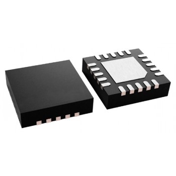 WQFN-20