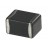 Ferriet Bead 10A 1612