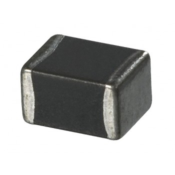 Ferriet Bead 10A 1612